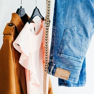 Meet your Posher, FABULIS83